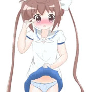 たまて