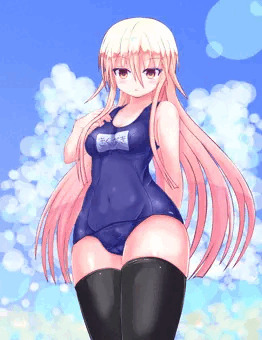 えっちな　きくづき　すくみず