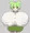 ずんだもん