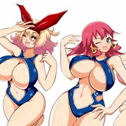 おっぱい