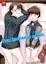 1/10インテ新刊　Two indecent moon