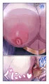 【同人宣伝】乳魔編  人喰い乳房のマムロン