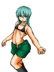 rkgk