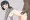直葉NTR