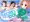 SECRET IDOL FULLCOLOR EDITION