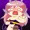 ゆるせぽね