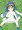 えここと野外で……