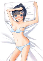事前