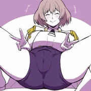 シャッター音に弱いタイプ