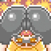 いかけつ