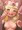 手コキジェシカちゃん