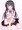 半脱ぎｊｋ