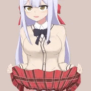 ラフィエル2