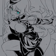 ﾖｼﾓｰ