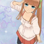 助六屋十六