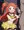 おやぶんトロフィーおしゃぶり環
