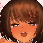 げぼやさい