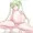 橘ノゾミ