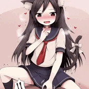Skeb ご依頼イラスト