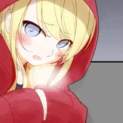 『私の性癖、立ちんぼもドン引き』