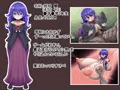 新作CG集　販売開始しました！