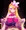 【Skeb】ラブラブ搾精キュアバタフライ