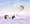 深い接蝕