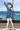 夏海