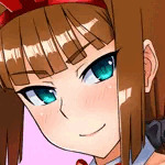 ボー
