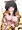 【Skeb依頼】村山片栗子
