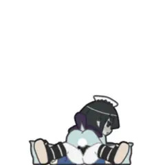 子河童ちゃん