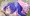 弱みを握られて好き放題される温泉娘