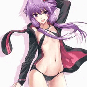 ゆかりさん