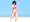 ま○こくいこみびきに