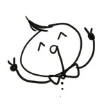 クロチ