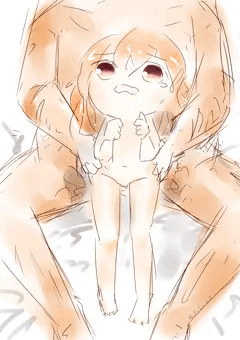 こどもの日に子作り