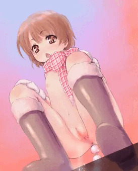 はだかまふらー。