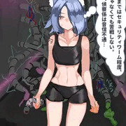 センパイを大好きなあの子はついに
