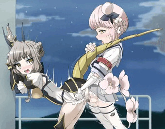そうちゃん