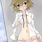 ゆのっち