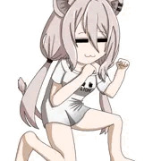 ししろん