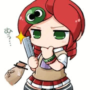 あんどうりんご
