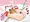 リクエストより、アリサ＝サザンクロス