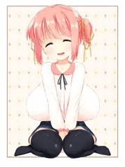 ななはる