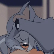 🏩💜