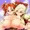 ゼシカとメーア２
