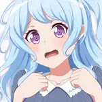 ふろう