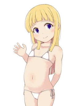 次回作の予定とか