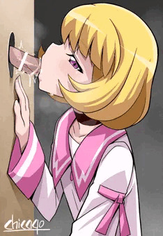 亜衣ちゃん７