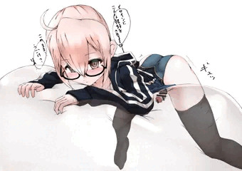 風船で